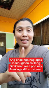 Maria Ruth Ybañez Pintor