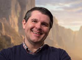 Director reckons with Art Museum's ugly past