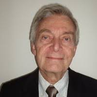 40+ "John Bernhard" profiles