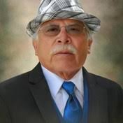 Carrillo Family Obituaries