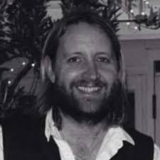 Neil Townley-Williams (@Neil_SHI_UK)