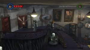 Ok, good, you know about the whole harry potter thing, but do you know about this?here's the idea. Steam Community Guide Blvgh Lego Harry Potter Years 1 4
