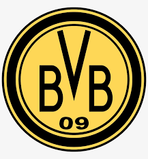 Download borussia dortmund vector logo in eps, svg, png and jpg file formats. 1984 To Borussia Dortmund Free Transparent Png Download Pngkey
