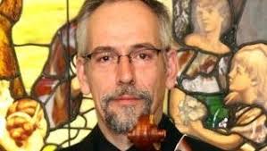 Phelps chamber concert features Tayga-Hromek, Reitz