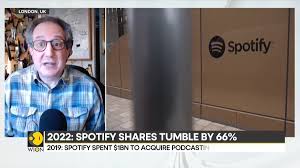 @WIONews's video Tweet