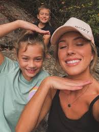 vanessa (@vee.etheridge) • Instagram photos and videos