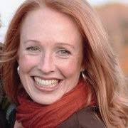 10+ "Betsy Stuart" profiles