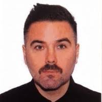 Armando Chavero's Instagram, Twitter & Facebook