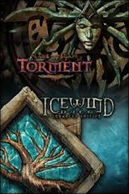 We've made over 300 fixes and features throughout the 2.5 infinity. Planescape Torment And Icewind Dale Enhanced Edition Review Xbox One Xboxaddict Com