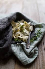 Ravioles Blog Cuisine Cuisine Recettes Crues