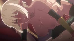 After the battle 2 yvains reward uncensored