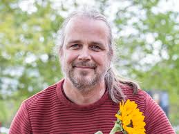 Unsere Kandidierenden für Pankow