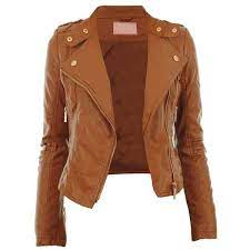 Pin On Outwear Jackets Sweaters