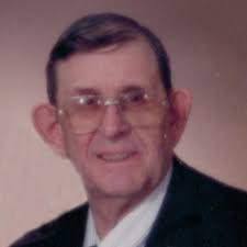 G W "Dub" Rush Obituary 2021