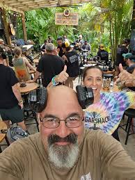 Amazing Experience at OG Wailers Event with Sugarshack Music Channel