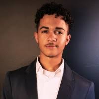 10+ "João Victor Fortes" profiles