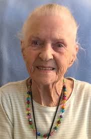 Most Recent Obituaries