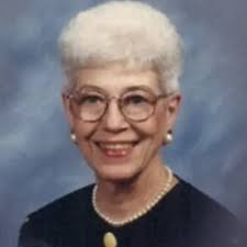 Obituary information for Faye Collins