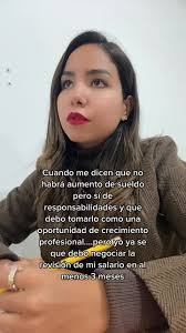 salario #aumento #aumentodesueldo #sueldo #jefe #jefetoxico #toxico #...