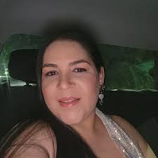 Si eres muy bonita te confunden con Venezolanas? Parece chiste…