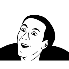 images?q=tbn:ANd9GcQLRGDtWhAU3U6wJQdZW1i