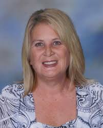 Alisa Lynn Ratcliff Hutson Obituary February 25, 2023