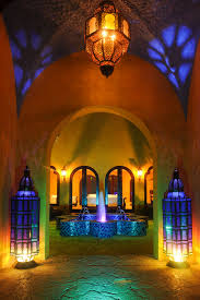 Check out our hotel deals in miami beach, fl from $107. Inside Enrique Iglesias S Former Miami Beach Home Wsj