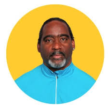 Team — Housing Works