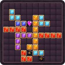 Check spelling or type a new query. Block Jewel Puzzle Origin Play Online Games Free