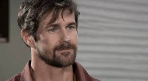 General Hospital actor death announced