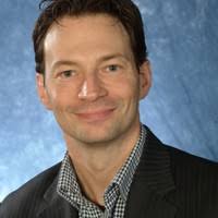 Bernard Fortier's Instagram, Twitter & Facebook