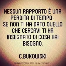 Pin On Frase Del Giorno