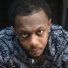 Fundraiser by Maria Streeter-Thorne : Pay for funeral