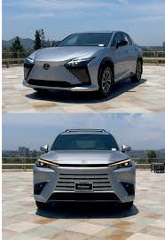 Image result for Iridium 2025 RZ