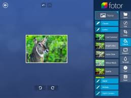 We may earn a commission for purchases using our links. Windows 8 How To Manage Photos And Photo Editing Small Business Computing