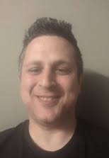 Club News Letter September