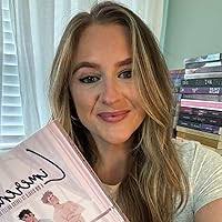 Luxuries of Lust (Passing Through Cafe #3) by Nik Knight