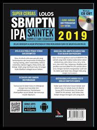 Soal Sbmptn Saintek Fisika 2016 Dan Kunci Jawaban Jawabanku Id