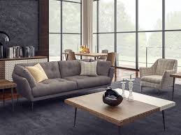 Raks Oturma Grubunun Sakin Dingin Hatlari Ve Essiz Konforu Size Huzuru Fisildayacak Nillsfurnituredesign Homedecor Livingroo Sweet Home Mobilya Furniture