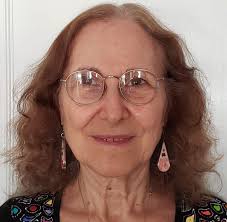 ICIAM Prizes Recipients and Invited Lecturers