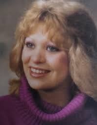 Remembering Jill Giles Class of 1984 💕🌺💕