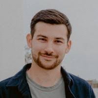 David Thoburn's Instagram, Twitter & Facebook