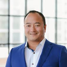 1347 W Jefferson Street