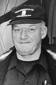 Arthur Benner's Instagram, Twitter & Facebook