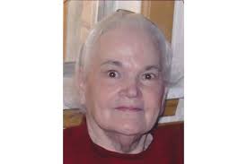 Ruth Flake Obituary (2013)