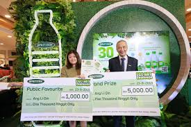 You can also use the search page to filter the cases filled by chuan sin sdn. Zulyusmar Com Malaysian Lifestyle Food Beverages Travel Technology And News Spritzer Celebrates 30 Years Reinforces Environmental Stewardship