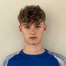 Nationals Soccer (Boys)