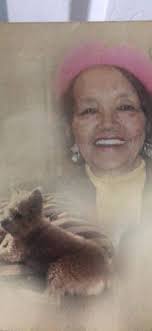 Hurst Family (Ransom)