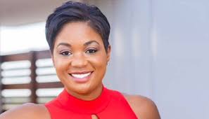 Diversity news in the USA