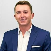 40+ "Dave Gooden" profiles